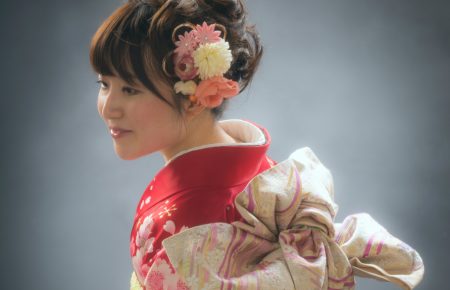 振袖レンタル全56種類柄選びフォトギャラリー 2026年・2027年成人迎える方へ